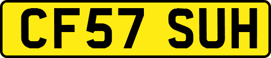 CF57SUH