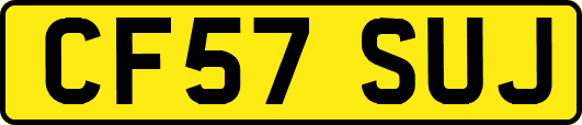 CF57SUJ