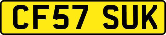 CF57SUK