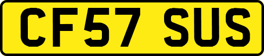 CF57SUS