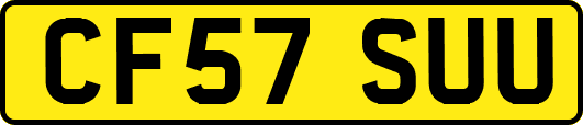 CF57SUU