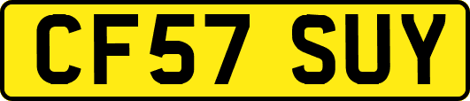 CF57SUY