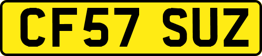 CF57SUZ