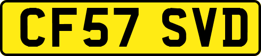 CF57SVD