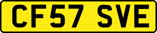 CF57SVE