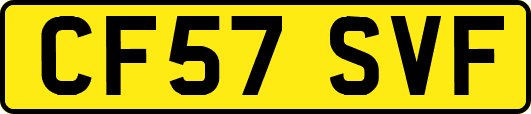 CF57SVF
