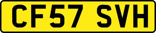 CF57SVH