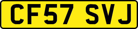 CF57SVJ