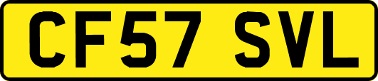 CF57SVL