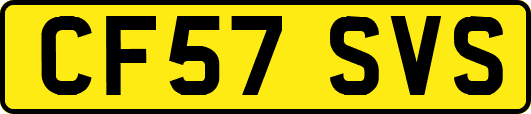 CF57SVS