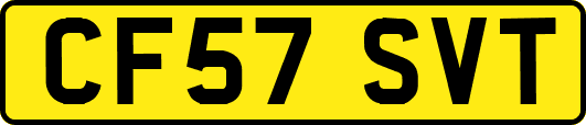 CF57SVT
