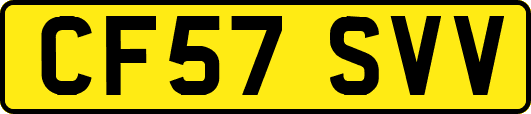 CF57SVV