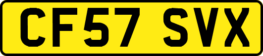 CF57SVX