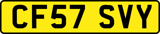 CF57SVY