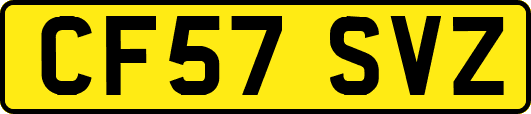 CF57SVZ