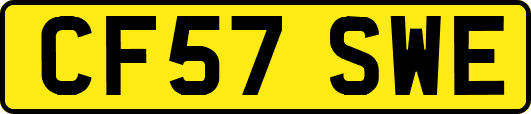 CF57SWE