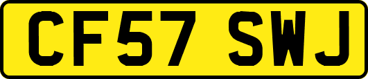 CF57SWJ