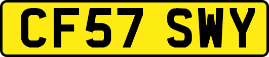CF57SWY