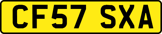 CF57SXA