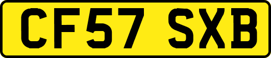 CF57SXB