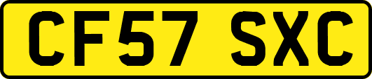 CF57SXC