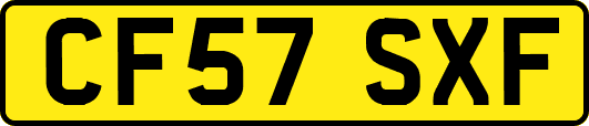CF57SXF