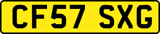 CF57SXG