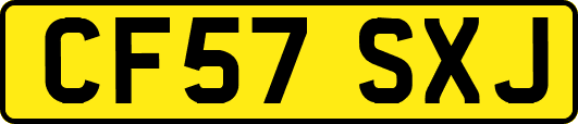 CF57SXJ