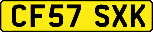 CF57SXK
