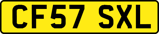 CF57SXL