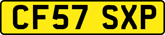 CF57SXP