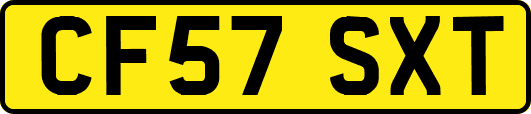 CF57SXT