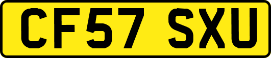 CF57SXU