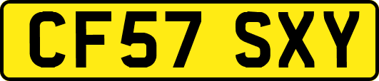 CF57SXY