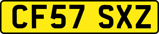 CF57SXZ