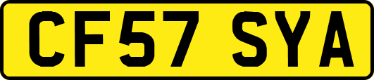 CF57SYA