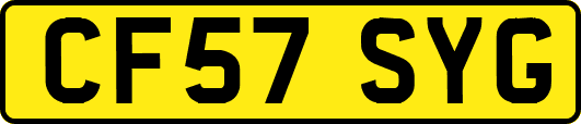 CF57SYG