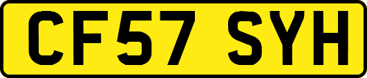 CF57SYH