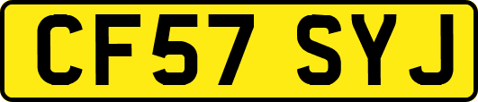 CF57SYJ