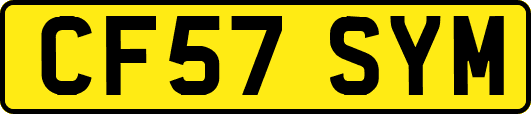 CF57SYM