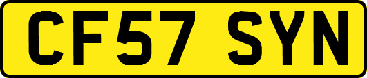 CF57SYN