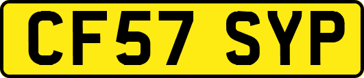 CF57SYP