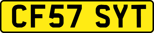 CF57SYT