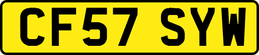 CF57SYW