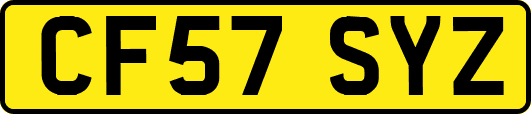 CF57SYZ