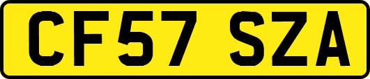 CF57SZA