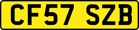 CF57SZB