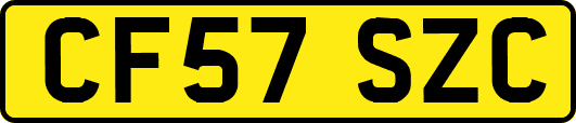 CF57SZC