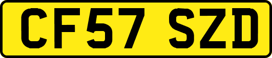 CF57SZD
