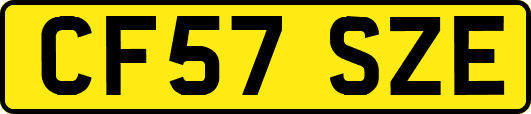 CF57SZE